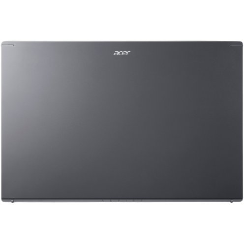 Продати Ноутбук Acer Aspire 5 A515-47 (NX.K86EU.008) Gray за Trade-In у інтернет-магазині Телемарт - Київ, Дніпро, Україна фото