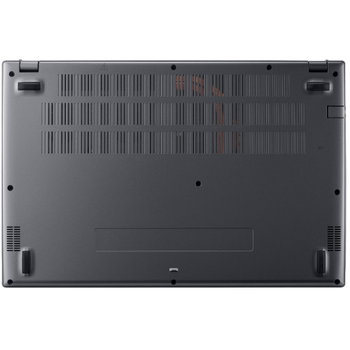 Продати Ноутбук Acer Aspire 5 A515-47 (NX.K86EU.008) Gray за Trade-In у інтернет-магазині Телемарт - Київ, Дніпро, Україна фото