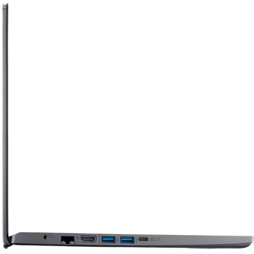 Продати Ноутбук Acer Aspire 5 A515-47 (NX.K86EU.008) Gray за Trade-In у інтернет-магазині Телемарт - Київ, Дніпро, Україна фото