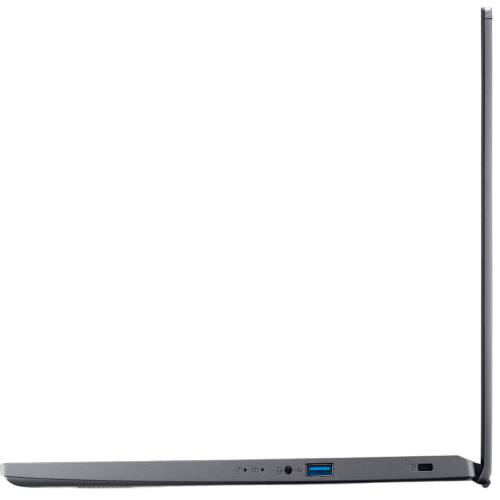 Продати Ноутбук Acer Aspire 5 A515-47 (NX.K86EU.008) Gray за Trade-In у інтернет-магазині Телемарт - Київ, Дніпро, Україна фото