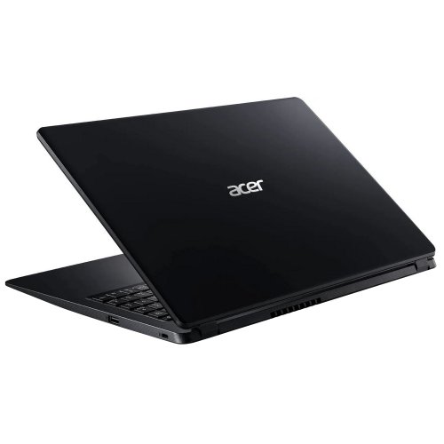 Продати Ноутбук Acer Aspire 3 A315-56 (NX.HS5EU.01Q) Shale Black за Trade-In у інтернет-магазині Телемарт - Київ, Дніпро, Україна фото
