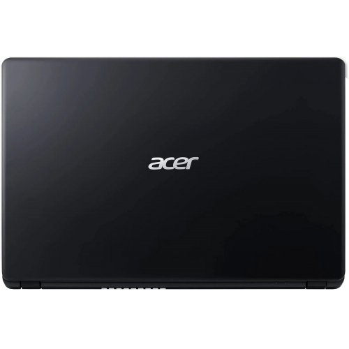 Продати Ноутбук Acer Aspire 3 A315-56 (NX.HS5EU.01Q) Shale Black за Trade-In у інтернет-магазині Телемарт - Київ, Дніпро, Україна фото