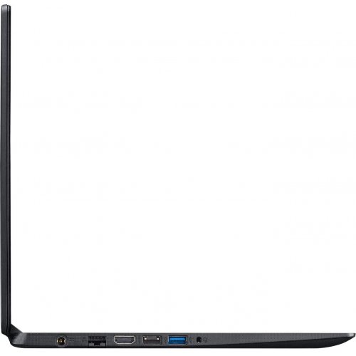 Продати Ноутбук Acer Aspire 3 A315-56 (NX.HS5EU.01Q) Shale Black за Trade-In у інтернет-магазині Телемарт - Київ, Дніпро, Україна фото
