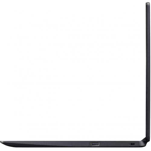 Продати Ноутбук Acer Aspire 3 A315-56 (NX.HS5EU.01Q) Shale Black за Trade-In у інтернет-магазині Телемарт - Київ, Дніпро, Україна фото