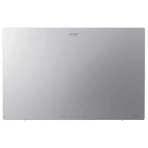 Купить Ноутбук Acer Aspire 3 A315-24P (NX.KDEEU.008) Silver - цена в Харькове, Киеве, Днепре, Одессе
в интернет-магазине Telemart фото