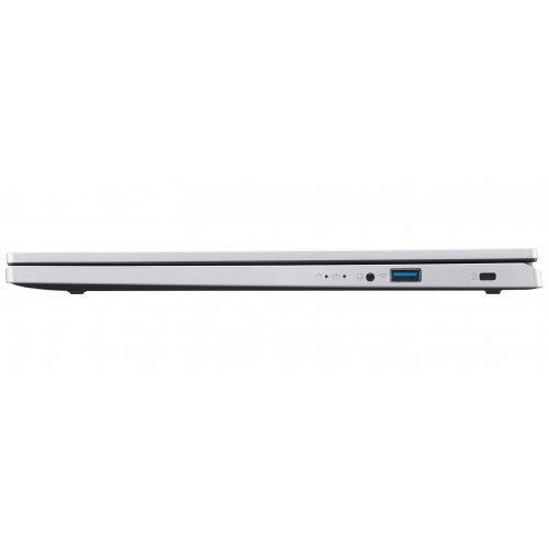 Купить Ноутбук Acer Aspire 3 A315-24P (NX.KDEEU.008) Silver - цена в Харькове, Киеве, Днепре, Одессе
в интернет-магазине Telemart фото