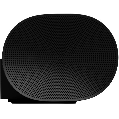 Купить Акустическая система Sonos Arc (ARCG1EU1BLK) Black - цена в Харькове, Киеве, Днепре, Одессе
в интернет-магазине Telemart фото