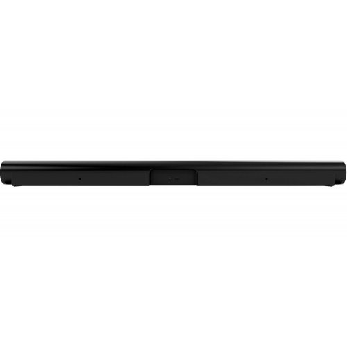 Купить Акустическая система Sonos Arc (ARCG1EU1BLK) Black - цена в Харькове, Киеве, Днепре, Одессе
в интернет-магазине Telemart фото