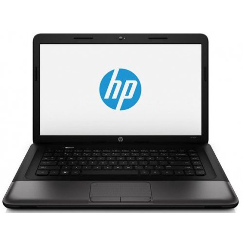 Продати Ноутбук HP 655 (B6N19EA) за Trade-In у інтернет-магазині Телемарт - Київ, Дніпро, Україна фото