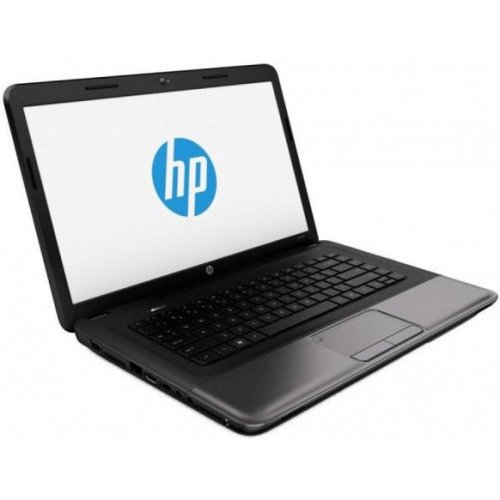 Продати Ноутбук HP 655 (B6N19EA) за Trade-In у інтернет-магазині Телемарт - Київ, Дніпро, Україна фото