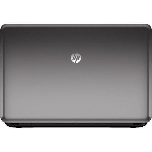 Продати Ноутбук HP 655 (B6N22EA) за Trade-In у інтернет-магазині Телемарт - Київ, Дніпро, Україна фото