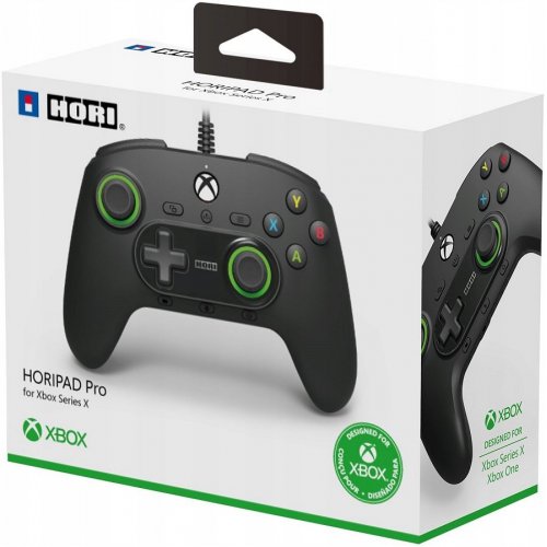 xbox x controller sale