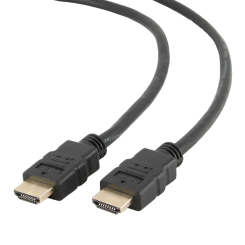 Кабель Cablexpert HDMI-HDMI 30m v1.4 (CC-HDMI4-30M)