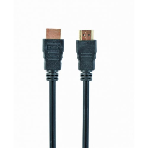 Купить Кабель Cablexpert HDMI-HDMI 30m v1.4 (CC-HDMI4-30M) - цена в Харькове, Киеве, Днепре, Одессе
в интернет-магазине Telemart фото