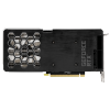 Фото Видеокарта Palit GeForce RTX 3060 Ti Dual V1 LHR 8192MB (NE6306T019P2-190AD FR) Factory Recertified