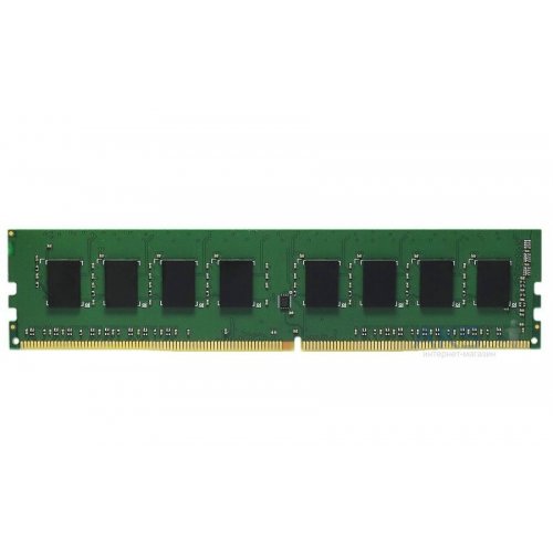 

Exceleram DDR4 8GB 2666Mhz (E408269A)