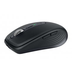 Мышка Logitech MX Anywhere 3S (910-006929) Graphite