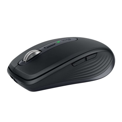 Купить Мышка Logitech MX Anywhere 3S (910-006929) Graphite - цена в Харькове, Киеве, Днепре, Одессе
в интернет-магазине Telemart фото