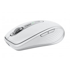 Мышка Logitech MX Anywhere 3S (910-006930) Pale Grey