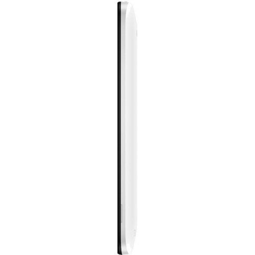 Купить Смартфон Asus ZenFone Go (ZB452KG) White - цена в Харькове, Киеве, Днепре, Одессе
в интернет-магазине Telemart фото