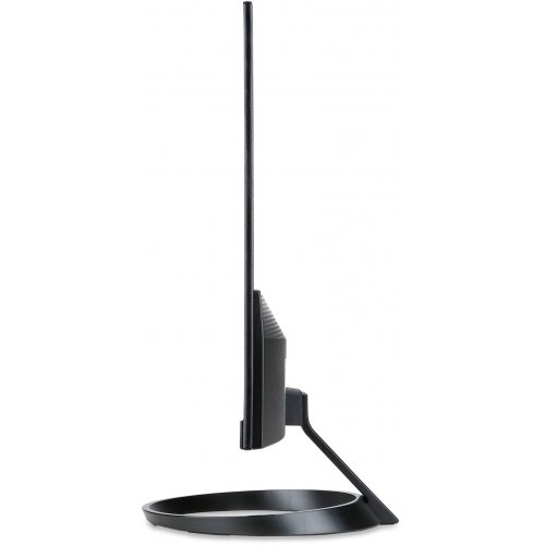 Продати Монітор Acer 21.5" R221Qbmid (UM.WR1EE.002) Black за Trade-In у інтернет-магазині Телемарт - Київ, Дніпро, Україна фото