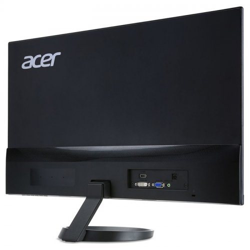 Продати Монітор Acer 21.5" R221Qbmid (UM.WR1EE.002) Black за Trade-In у інтернет-магазині Телемарт - Київ, Дніпро, Україна фото