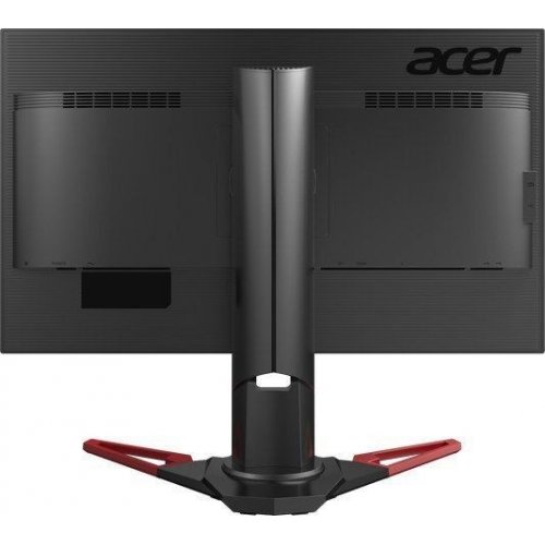Купить Монитор Acer 27