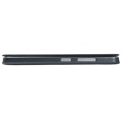 Чехол Чехол Nillkin Sparkle Series для Lenovo Vibe K5 Black купить в Украине | Telemart фото