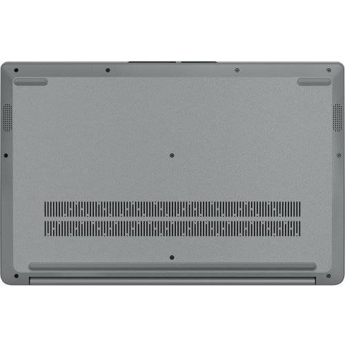 Продать Ноутбук Lenovo IdeaPad 3 15IAU7 (82RK00NYRA) Arctic Grey по Trade-In интернет-магазине Телемарт - Киев, Днепр, Украина фото