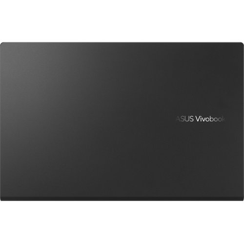 Купить Ноутбук Asus VivoBook 15 X1500EA-BQ2298 (90NB0TY5-M03X80) Indie Black - цена в Харькове, Киеве, Днепре, Одессе
в интернет-магазине Telemart фото