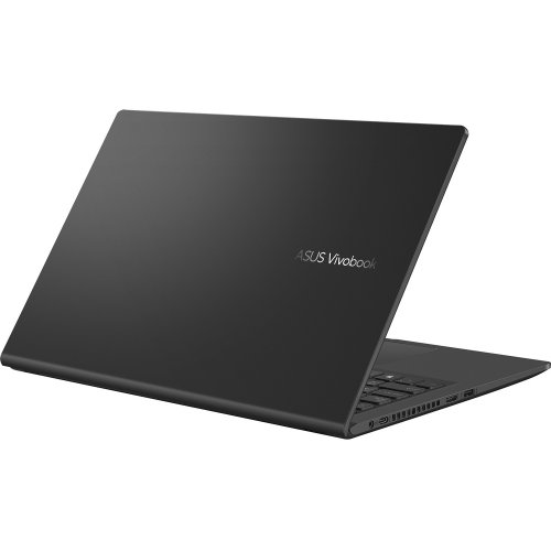 Продать Ноутбук Asus VivoBook 15 X1500EA (X1500EA-BQ2337) Indie Black по Trade-In интернет-магазине Телемарт - Киев, Днепр, Украина фото