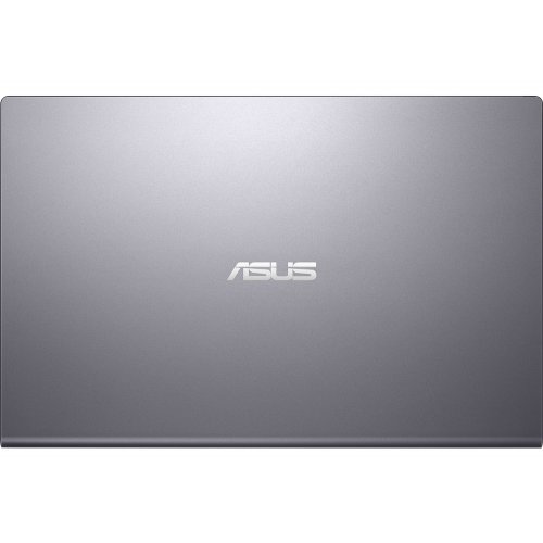 Купить Ноутбук Asus X515EA (X515EA-BQ1445) Grey - цена в Харькове, Киеве, Днепре, Одессе
в интернет-магазине Telemart фото