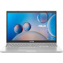 Ноутбук Asus X515EA-BQ322 (90NB0TY2-M01VM0) Transparent Silver