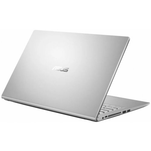 Продати Ноутбук Asus X515EA-BQ322 (90NB0TY2-M01VM0) Transparent Silver за Trade-In у інтернет-магазині Телемарт - Київ, Дніпро, Україна фото