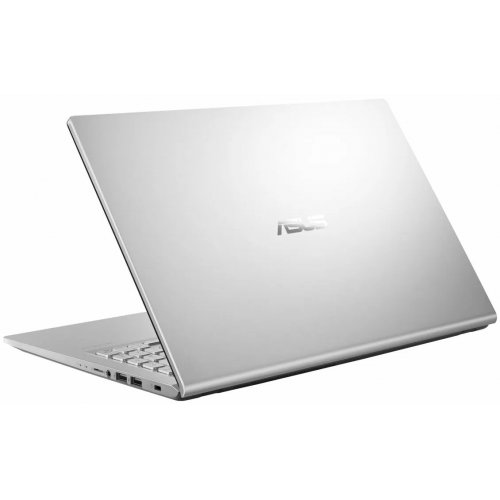 Продати Ноутбук Asus X515EA-BQ322 (90NB0TY2-M01VM0) Transparent Silver за Trade-In у інтернет-магазині Телемарт - Київ, Дніпро, Україна фото