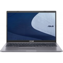 Ноутбук Asus ExpertBook P1512CEA (P1512CEA-BQ0183) Grey