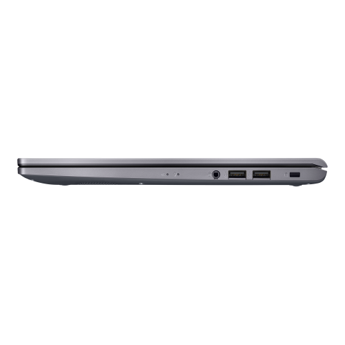 Купить Ноутбук Asus ExpertBook P1512CEA (P1512CEA-BQ0183) Grey - цена в Харькове, Киеве, Днепре, Одессе
в интернет-магазине Telemart фото