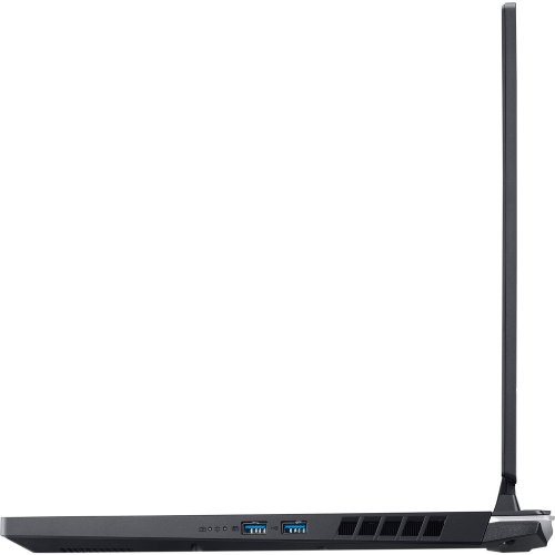 Продати Ноутбук Acer Nitro 5 AN517-55 (NH.QG1EU.00B) Obsidian Black за Trade-In у інтернет-магазині Телемарт - Київ, Дніпро, Україна фото