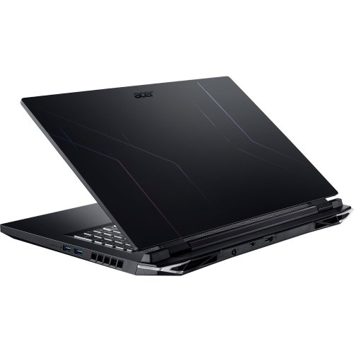 Продати Ноутбук Acer Nitro 5 AN517-55 (NH.QG1EU.00B) Obsidian Black за Trade-In у інтернет-магазині Телемарт - Київ, Дніпро, Україна фото