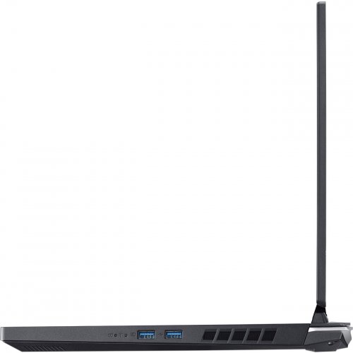 Продати Ноутбук Acer Nitro 5 AN515-58 (NH.QLZEU.002) Black за Trade-In у інтернет-магазині Телемарт - Київ, Дніпро, Україна фото