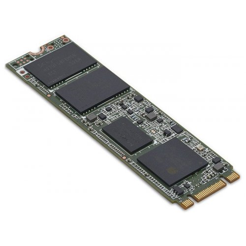 Продати SSD-диск Intel 540S Series 180GB M.2 (SSDSCKKW180H6X1) за Trade-In у інтернет-магазині Телемарт - Київ, Дніпро, Україна фото