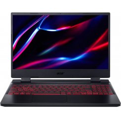 Ноутбук Acer Nitro 5 AN515-47 (NH.QL7EU.003) Black
