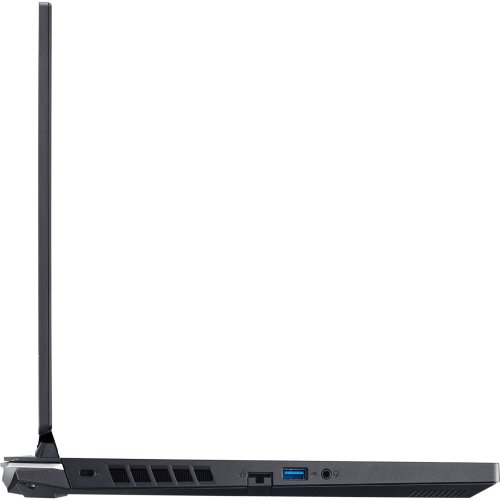 Продать Ноутбук Acer Nitro 5 AN515-47 (NH.QL7EU.003) Black по Trade-In интернет-магазине Телемарт - Киев, Днепр, Украина фото