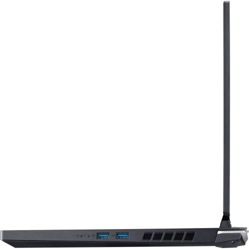 Продать Ноутбук Acer Nitro 5 AN515-47 (NH.QL7EU.003) Black по Trade-In интернет-магазине Телемарт - Киев, Днепр, Украина фото