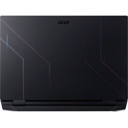 Продать Ноутбук Acer Nitro 5 AN515-47 (NH.QL7EU.003) Black по Trade-In интернет-магазине Телемарт - Киев, Днепр, Украина фото