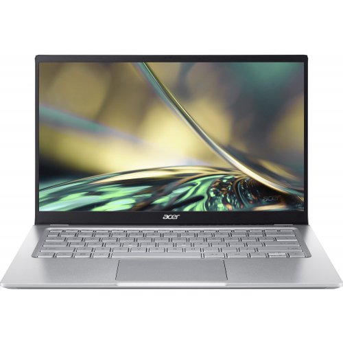 

Acer Swift 3 SF314-44 (NX.K0UEU.002) Silver