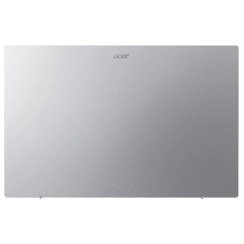 Купить Ноутбук Acer Aspire 3 A315-24P (NX.KDEEU.007) Silver - цена в Харькове, Киеве, Днепре, Одессе
в интернет-магазине Telemart фото