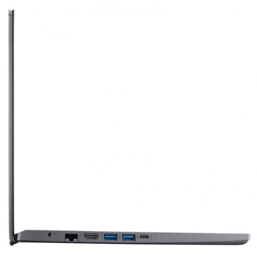 Продать Ноутбук Acer Aspire 5 A515-57G (NX.K9WEU.002) Steel Gray по Trade-In интернет-магазине Телемарт - Киев, Днепр, Украина фото