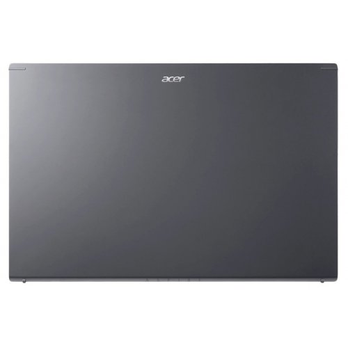 Продать Ноутбук Acer Aspire 5 A515-57G (NX.K9WEU.002) Steel Gray по Trade-In интернет-магазине Телемарт - Киев, Днепр, Украина фото