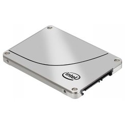 SSD-диск Intel DC S3510 Series 800GB 2.5